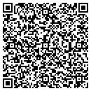 QR code with Bradley Mcclelland A contacts