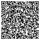 QR code with AAA Alarm Pro contacts