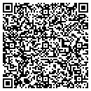 QR code with Brandedge LLC contacts