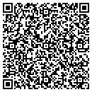 QR code with Sims Gartrell L Rev contacts