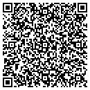 QR code with Budget Rolloffs contacts