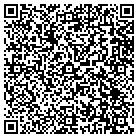 QR code with Aa Advanced Locksmiths 24 Hrs contacts