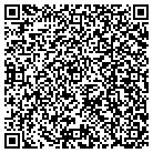 QR code with Budget Waste Systems LLC contacts