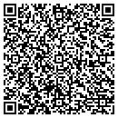 QR code with Aaa Locksmith 24 Hours contacts