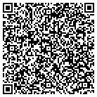 QR code with Fuentes Framing & Construction contacts