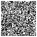 QR code with Brandon Lecrone contacts