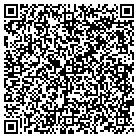 QR code with Burlington Finance Corp contacts
