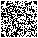 QR code with Aa Millenium Locksmith contacts