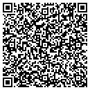 QR code with Francis Justin contacts