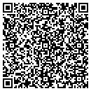 QR code with Brandy C Reitter contacts