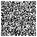 QR code with Burns Dave contacts