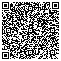QR code with Brandy M Jones contacts