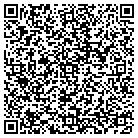 QR code with Abcda Locksmith 24 Hour contacts