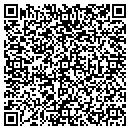 QR code with Airport Road Water Assn contacts