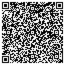 QR code with Brats Place contacts