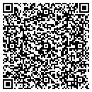 QR code with Abcdef Locksmith 24 Hrs contacts