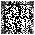 QR code with Breakers Palm Beach Inc contacts