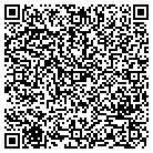 QR code with Business Loan Conduit Wcde LLC contacts