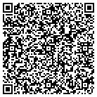 QR code with Abcde Locksmith 24 Hours contacts