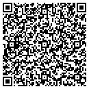 QR code with Dennis J Carmody DDS contacts