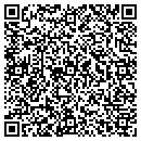 QR code with Northrup Thomas E MD contacts