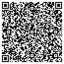 QR code with Sanborn Productions contacts
