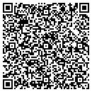 QR code with Gmg & Ps Construction Inc contacts