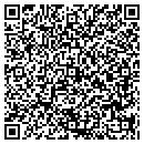 QR code with Northup John D MD contacts
