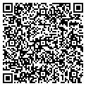 QR code with God Homes contacts