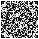 QR code with Gateway Insurance Marketing contacts