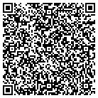 QR code with St Andrews Anglican Church contacts