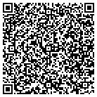 QR code with Business Sidekick LLC contacts
