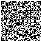 QR code with Abc Express Enterprise contacts