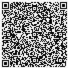QR code with Abc Express Enterprise contacts