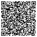 QR code with Brett Frank contacts
