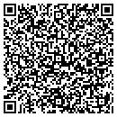 QR code with Nwosu Eugene A MD contacts
