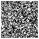 QR code with Business Start Up contacts