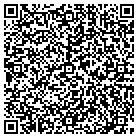 QR code with Business Strategy Mapping contacts