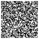 QR code with Brian Beermann Sarah Damo contacts