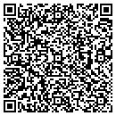 QR code with Brian Builds contacts