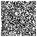 QR code with Abc Locksniths Of Fresh Meadows contacts