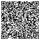 QR code with Brian Findley contacts