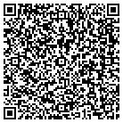 QR code with Gilbert Consulting Group LLC contacts