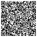 QR code with Brian Henke contacts