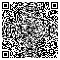 QR code with Brian Miles contacts