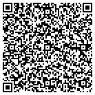 QR code with St Edward's Catholic Chapel contacts