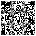 QR code with Able 24 Hour Locksmith contacts