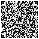 QR code with Brian M Moeves contacts