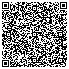 QR code with Able 24 Hour Locksmith contacts