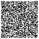 QR code with Global Risk Consultants contacts
